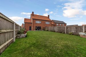 Photo 19- click for photo gallery